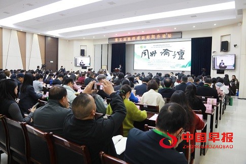 1742779341190554.jpg 图片1.jpg