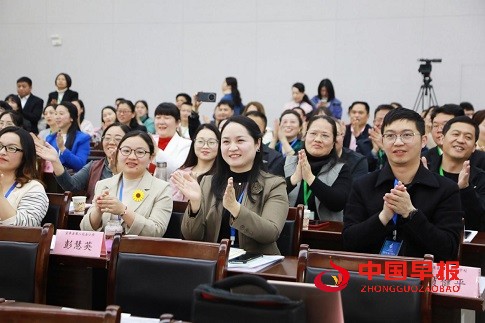 1742779446207129.jpg 图片2.jpg