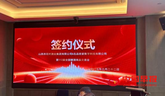 1742808563302823.png 图片01.png