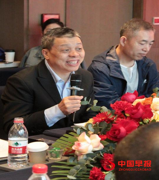 1742809049121579.png 图片06.png