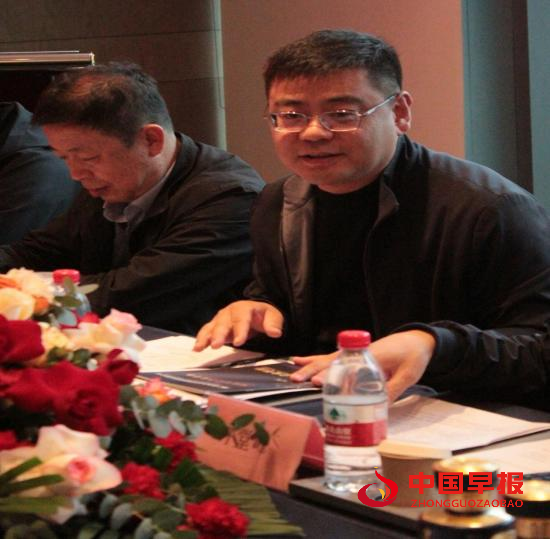 1742809142154882.png 图片07.png