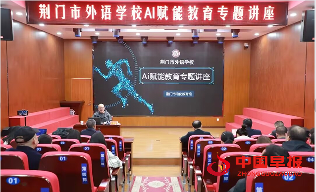 1742866220694991.png 1.png