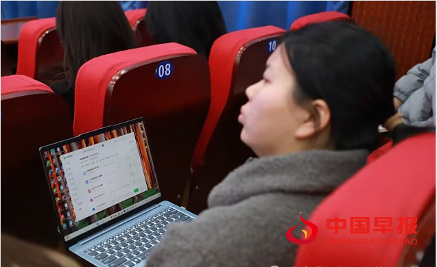 1742866303946948.png 6.png