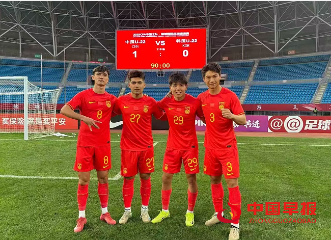 1742882594714391.png D30A3315424EBF7EFBD36F480B6ADC22.png