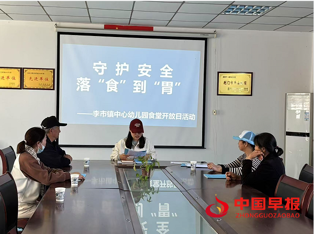 1743044370370316.png 1.png