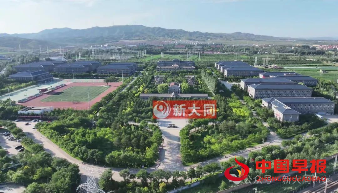 1743045905831113.jpg 图片01.jpg