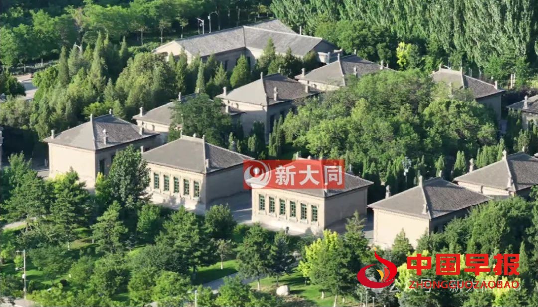 1743045961113042.jpg 图片02.jpg