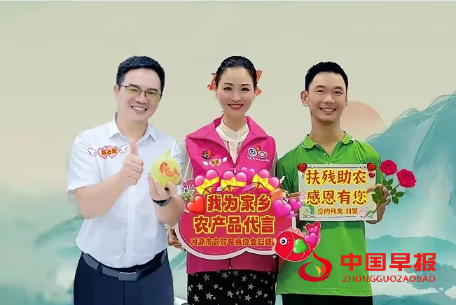 1743989196583970.png 1.png