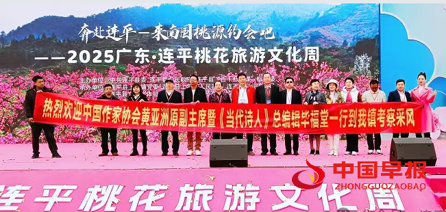 1743989218107671.png 2.png