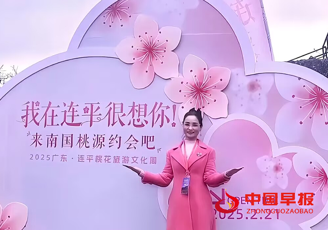 1743989332115431.png 8.png