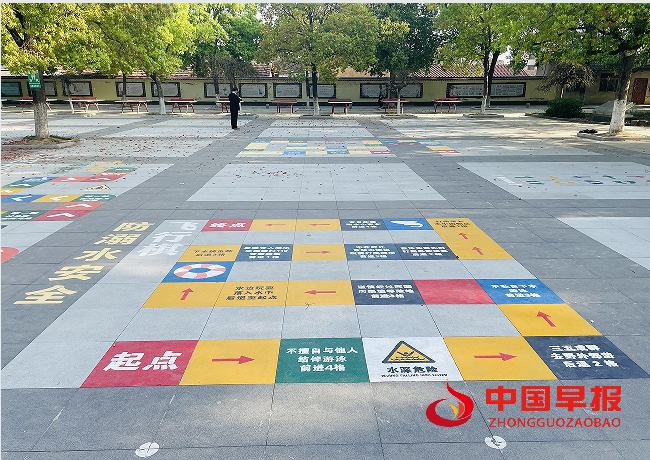 1744163413135252.png 1.png