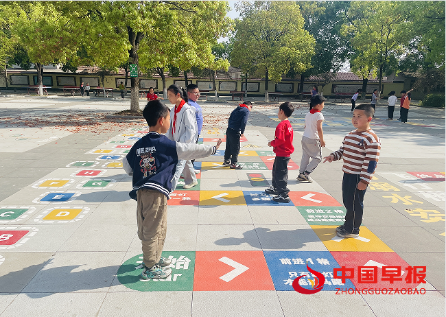 1744163428517861.png 2.png