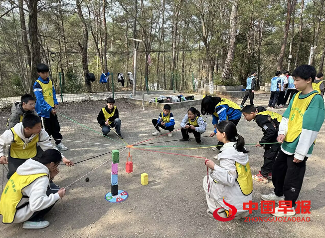 1744184416160139.png 2.png