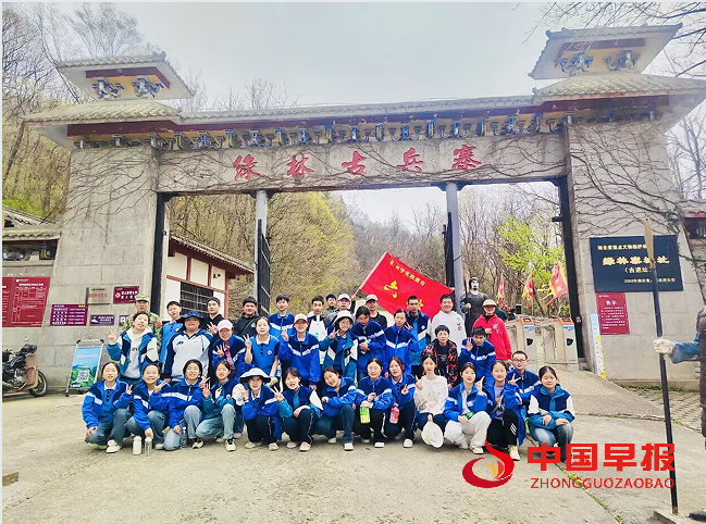 1744184511207265.png 5.png