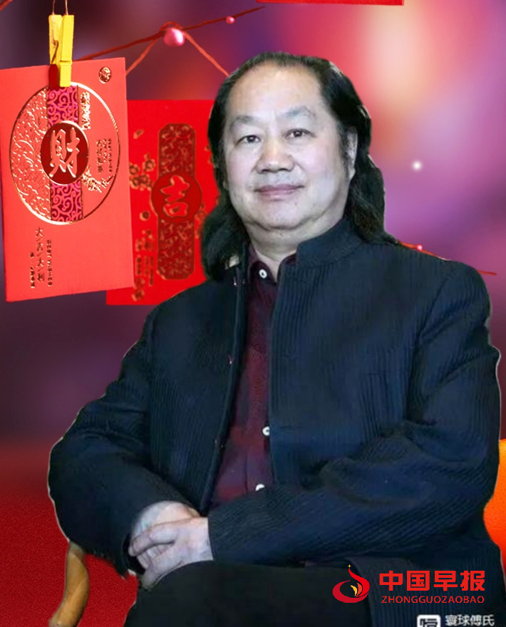 1744191334188259.png 图片01.png