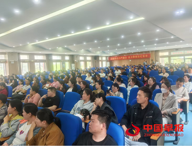 1744252898266950.png 3.png