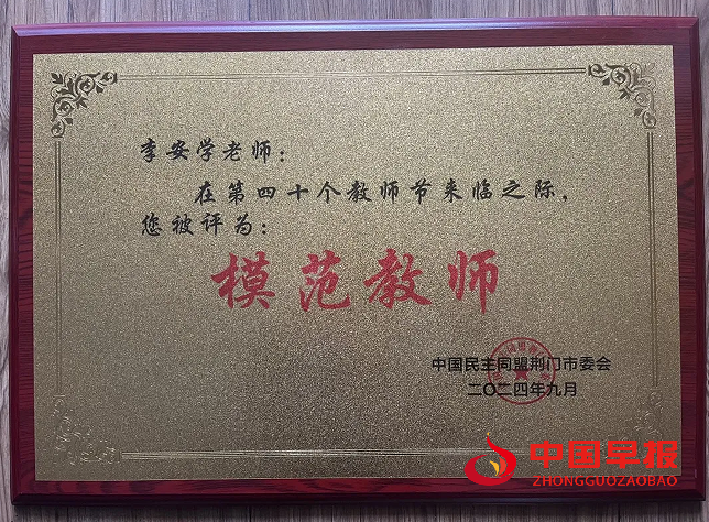 1744257084335952.png 22.png