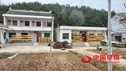 1744369448141975.jpg 微信图片_20250411180619.jpg