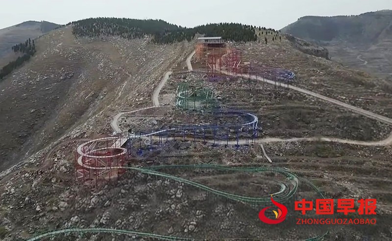 1744514342968262.jpg 640 (6)_副本.jpg