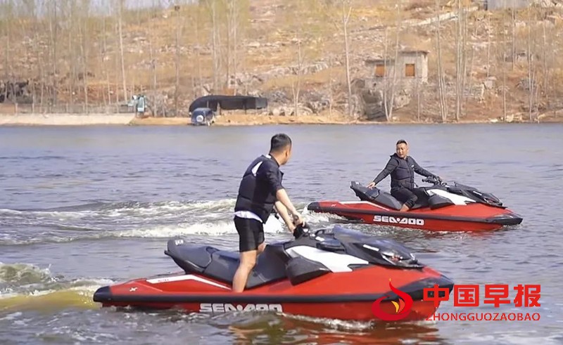 1744514413126076.jpg 640 (2)_副本.jpg