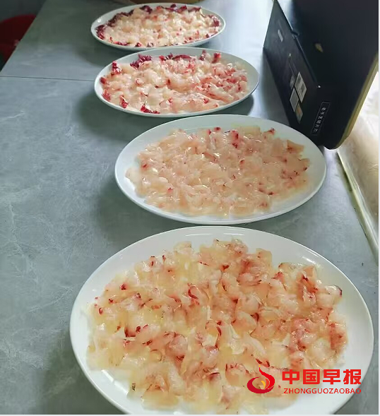 1744608797960032.png 2.png