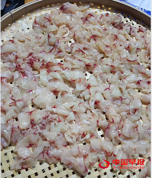 1744608815178442.png 3.png