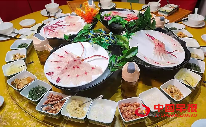 1744608852630540.png 5.png