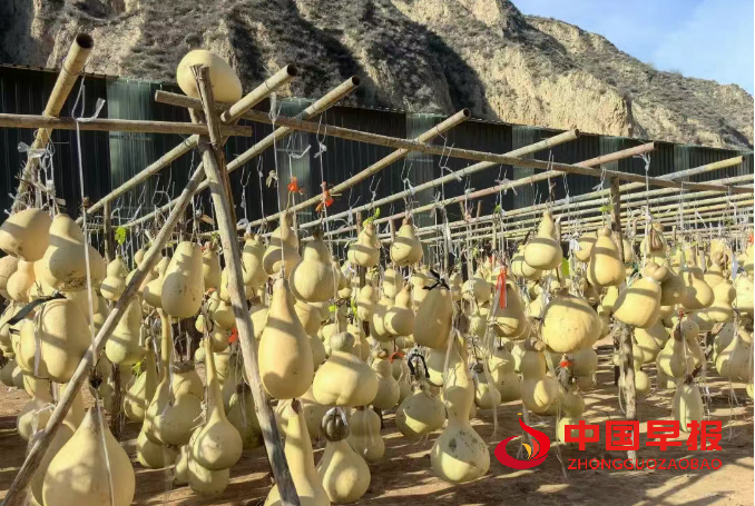 1744632741157108.png 微信图片_20250414200210.png