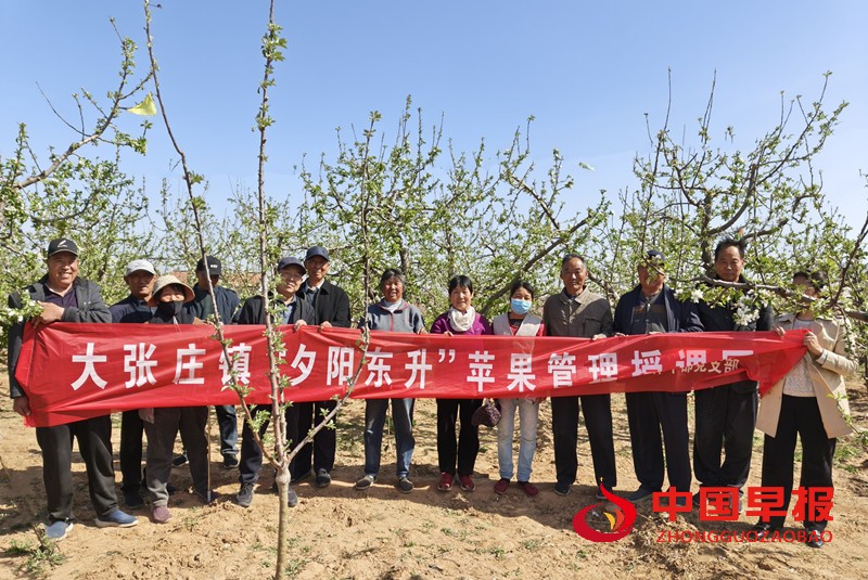 1744707394200337.jpg 微信图片_20250415164357_副本.jpg