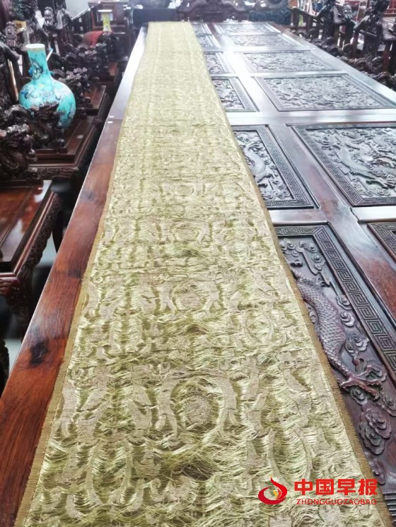 1744725949206398.jpg 微信图片_20250415212951_副本.jpg