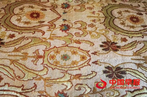 1744725961167569.jpg 微信图片_20250415212955_副本.jpg