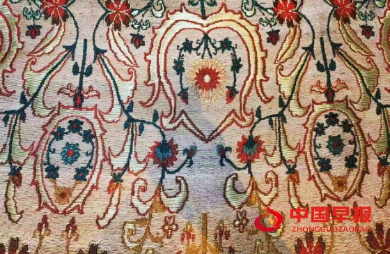 1744725970143818.jpg 微信图片_20250415212958_副本.jpg