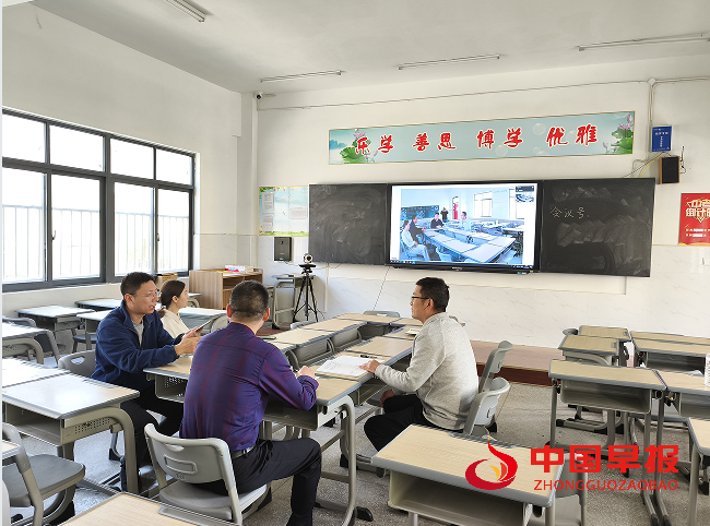 1744800476206444.png 3.png