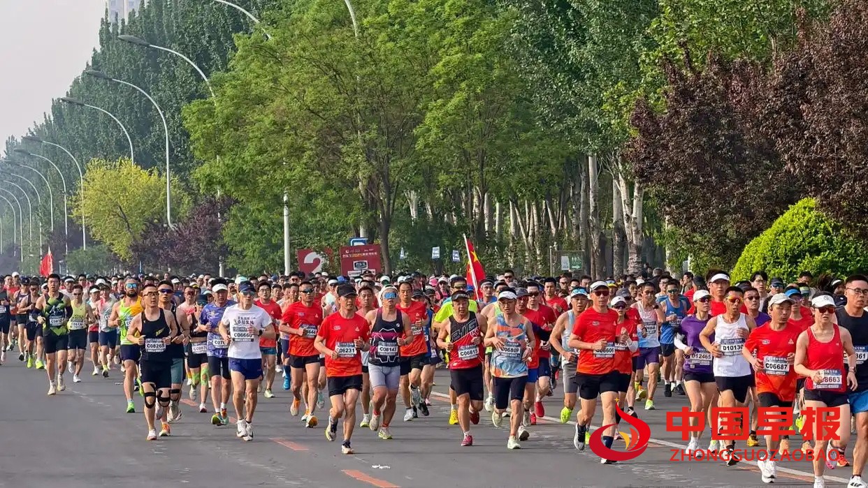 1745374167107789.jpg 图片04.jpg