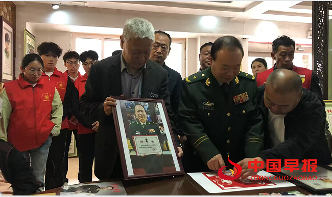 1745456501352232.png 4.png