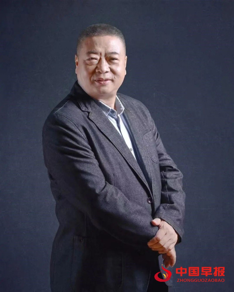 1745750596234623.jpg 1_副本.jpg