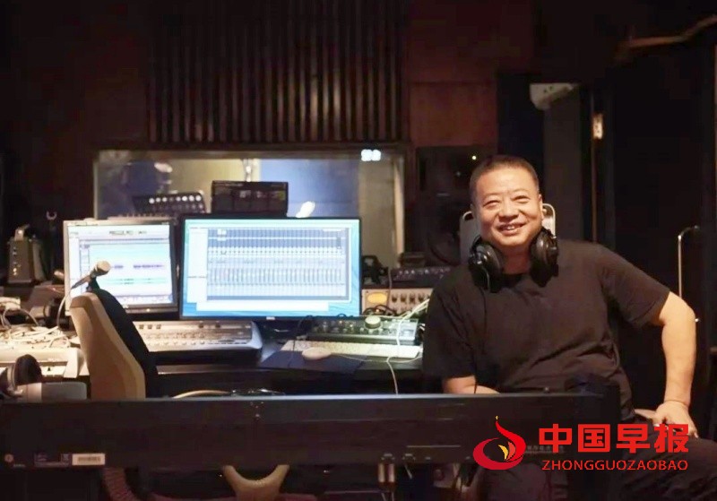 1745750621153038.jpg 2_副本.jpg