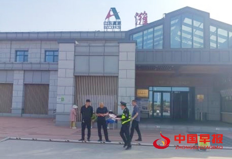 1745990871135255.jpg 2_副本.jpg