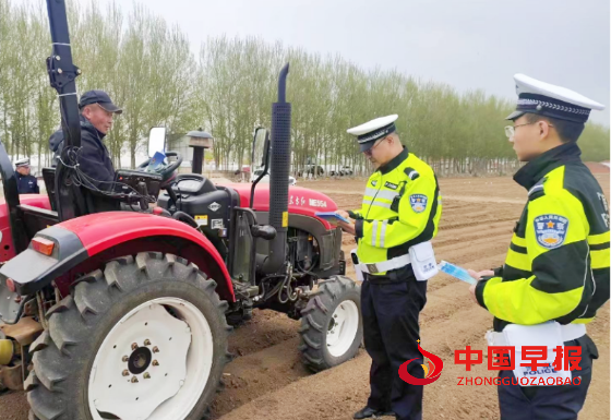 1746160812853611.png 1_副本.png