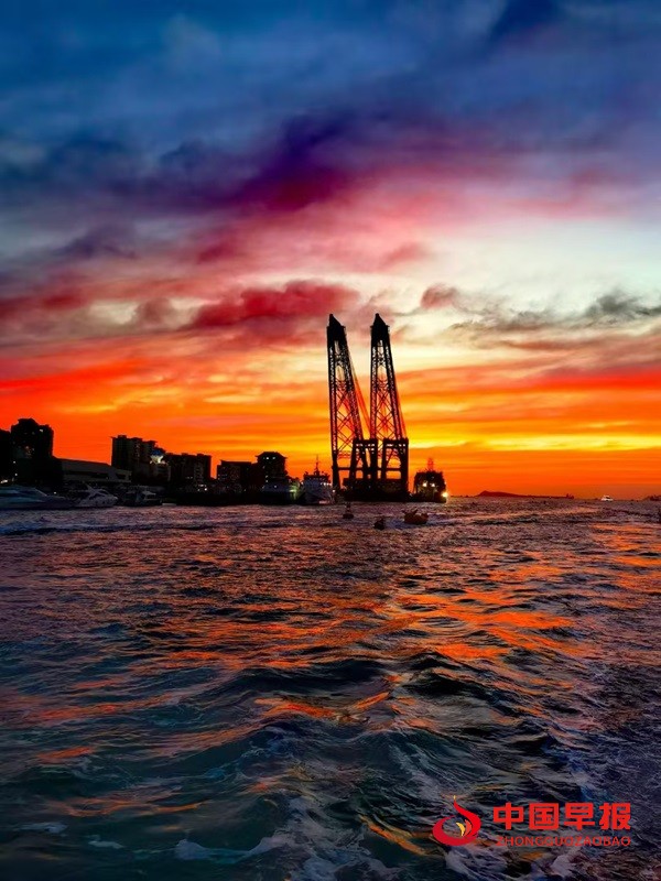 1746443622127440.jpg 微信图片_20250505190832.jpg