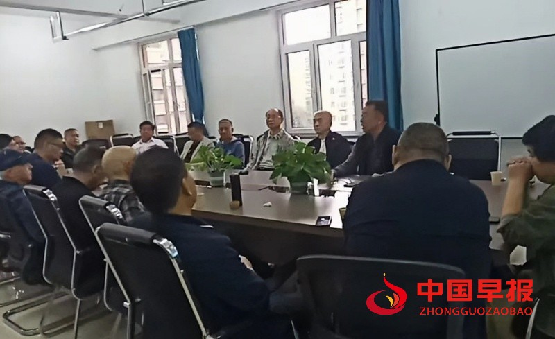 1747111847172605.jpg 640_副本.jpg