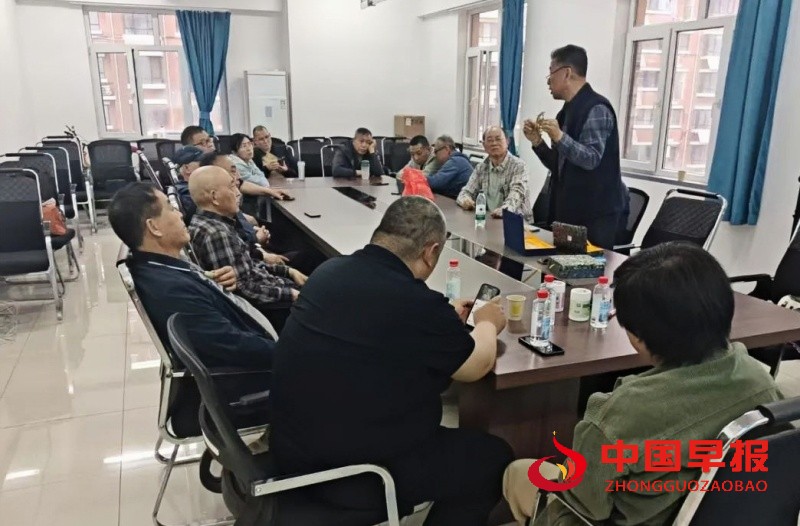 1747111907152293.jpg 640 (5)_副本.jpg