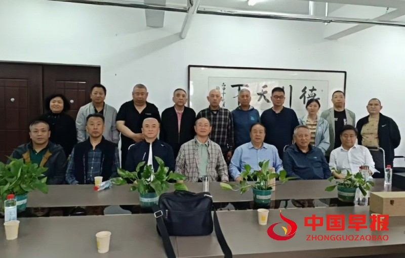 1747111917562174.jpg 640 (6)_副本.jpg