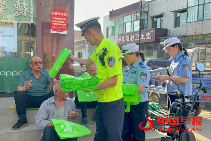 1747662876278520.png 微信图片_20250519214914.png