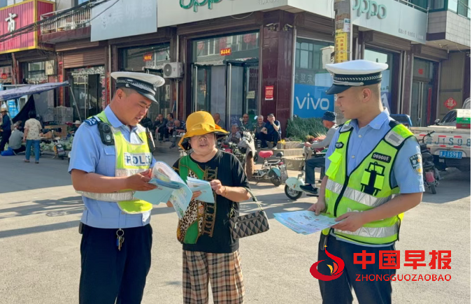 1747662900213182.png 微信图片_20250519214935.png