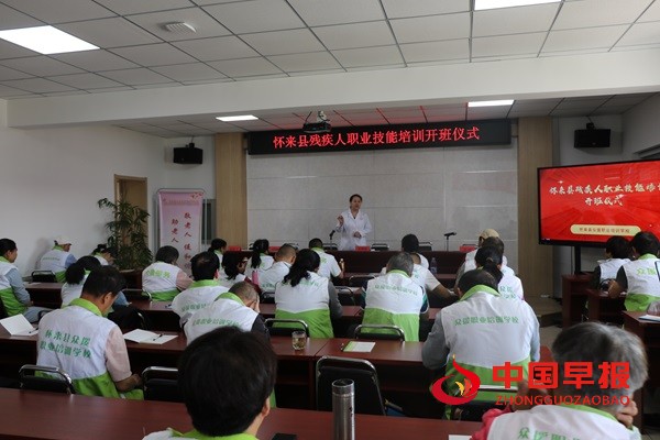 1747724481210759.jpg IMG_8782_看图王.jpg