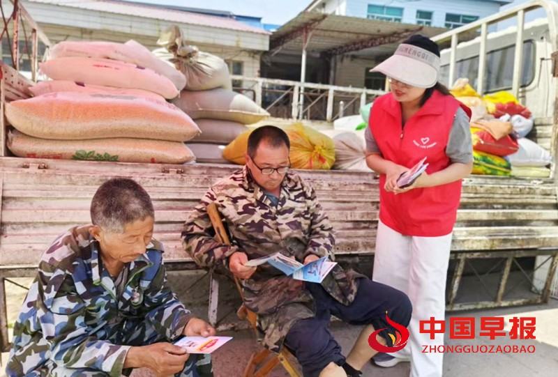 1748329843172235.jpg 微信图片_20250527145811_副本.jpg