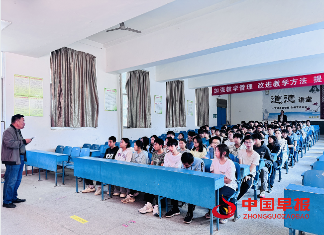 1748337069140261.png 3.png