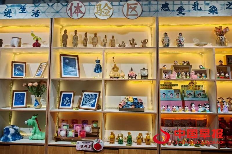 1748926076329010.jpg 微信图片_20250603124320_副本.jpg