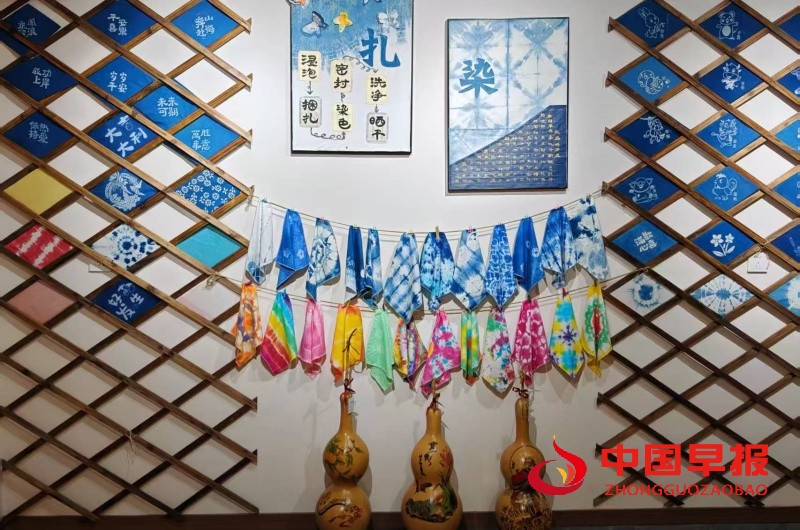 1748926086209426.jpg 微信图片_20250603124323_副本.jpg